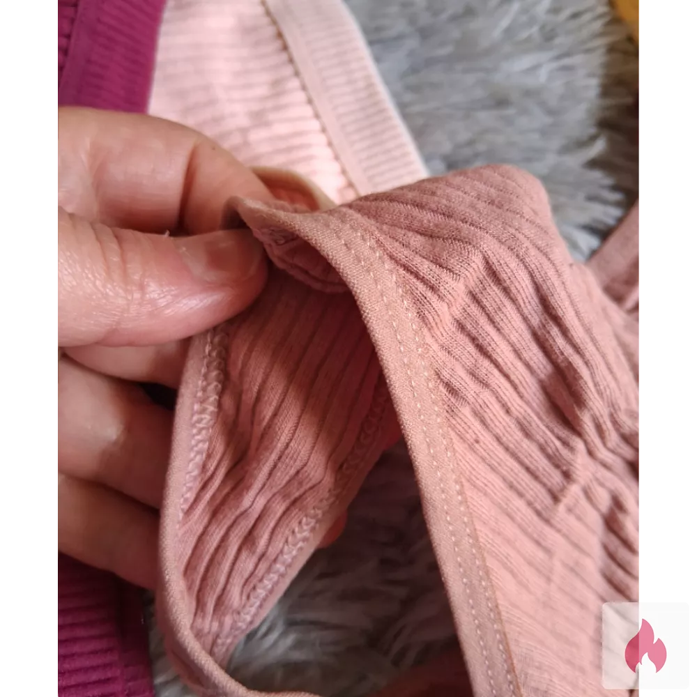 Getragene Tangas sehr bequem 38  - Nordrhein-Westfalen / Städteregion Aachen - Kontaktanzeige