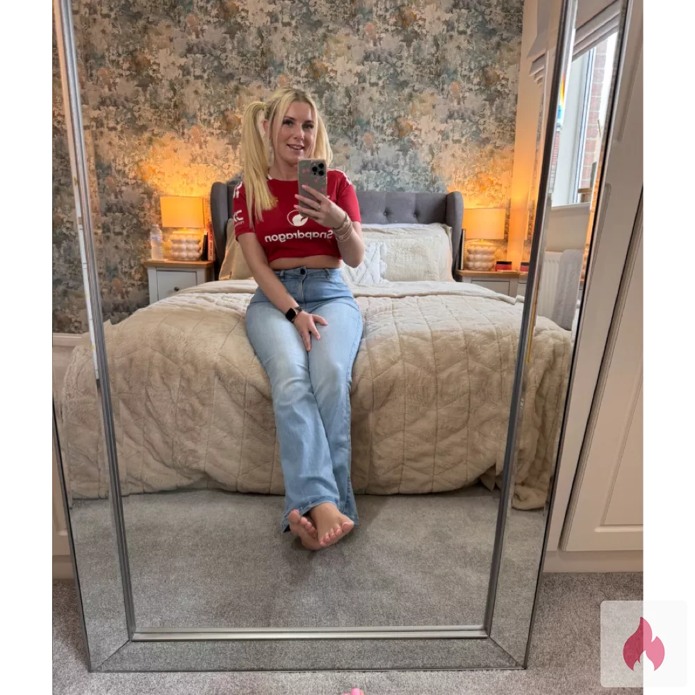 Ich glaube um all dies n Vertrauens und Verständnisses. - Berlin / Mitte - Kontaktanzeige