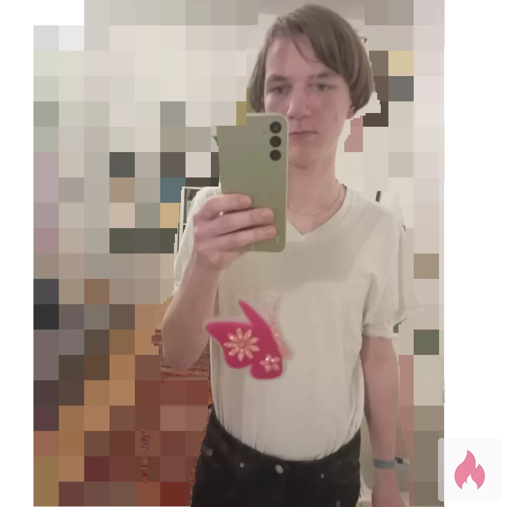 Junger mann sucht eine Vagina für Sex - Niedersachsen / Region Hannover - Kontaktanzeige