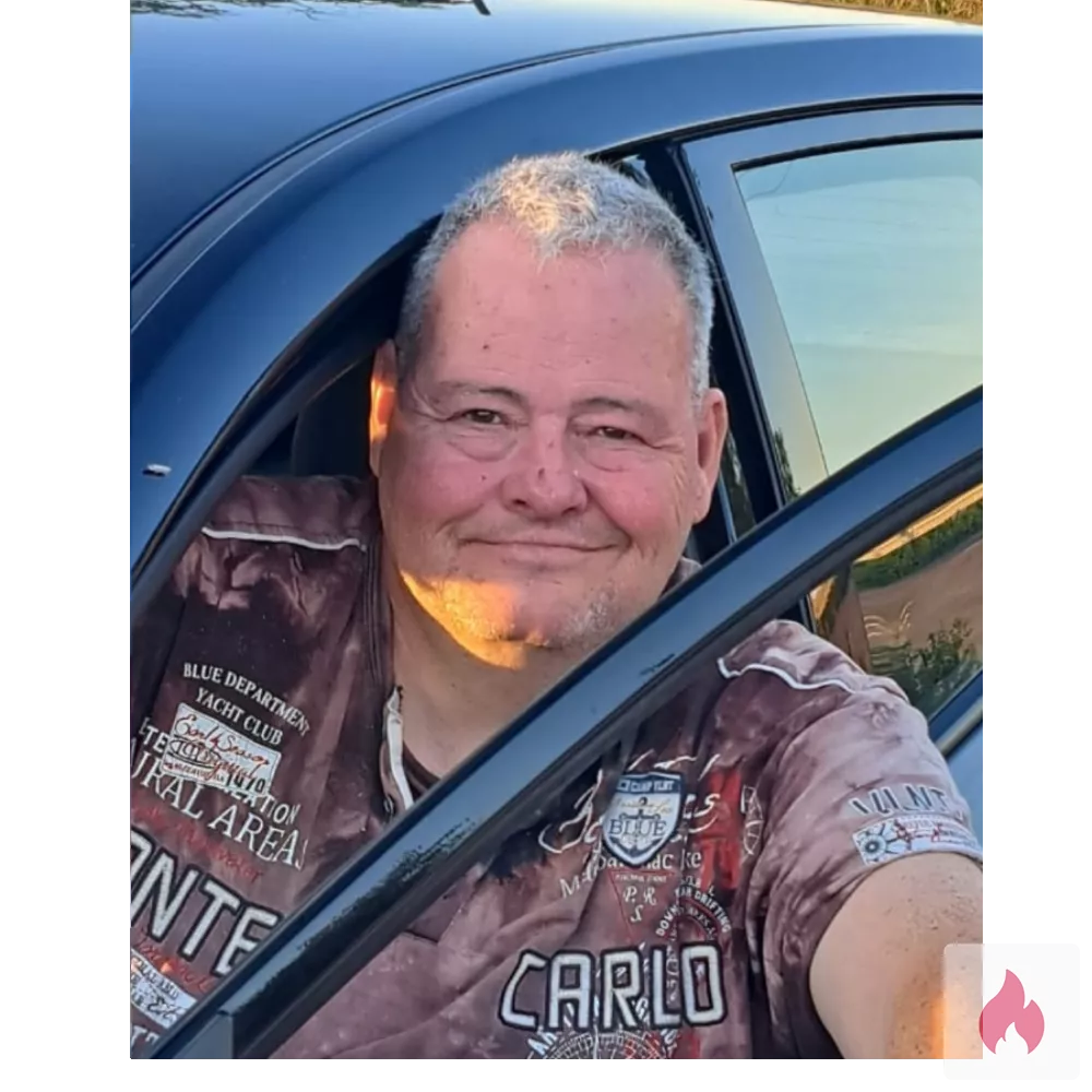 Bist du Goldstück hier zu finden?? - Sachsen-Anhalt / Magdeburg - Kontaktanzeige