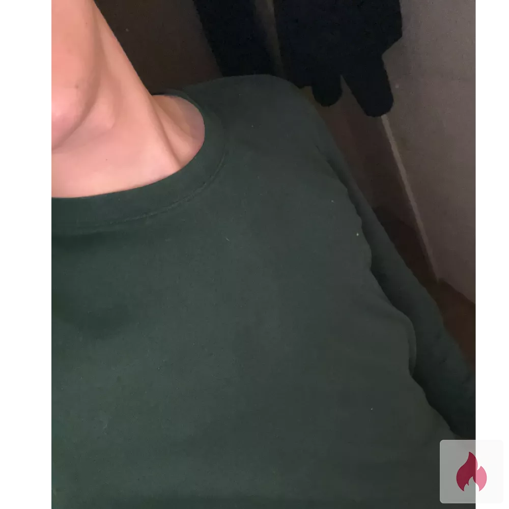 Er sucht sie für heute  - Hessen / Frankfurt am Main - Kontaktanzeige