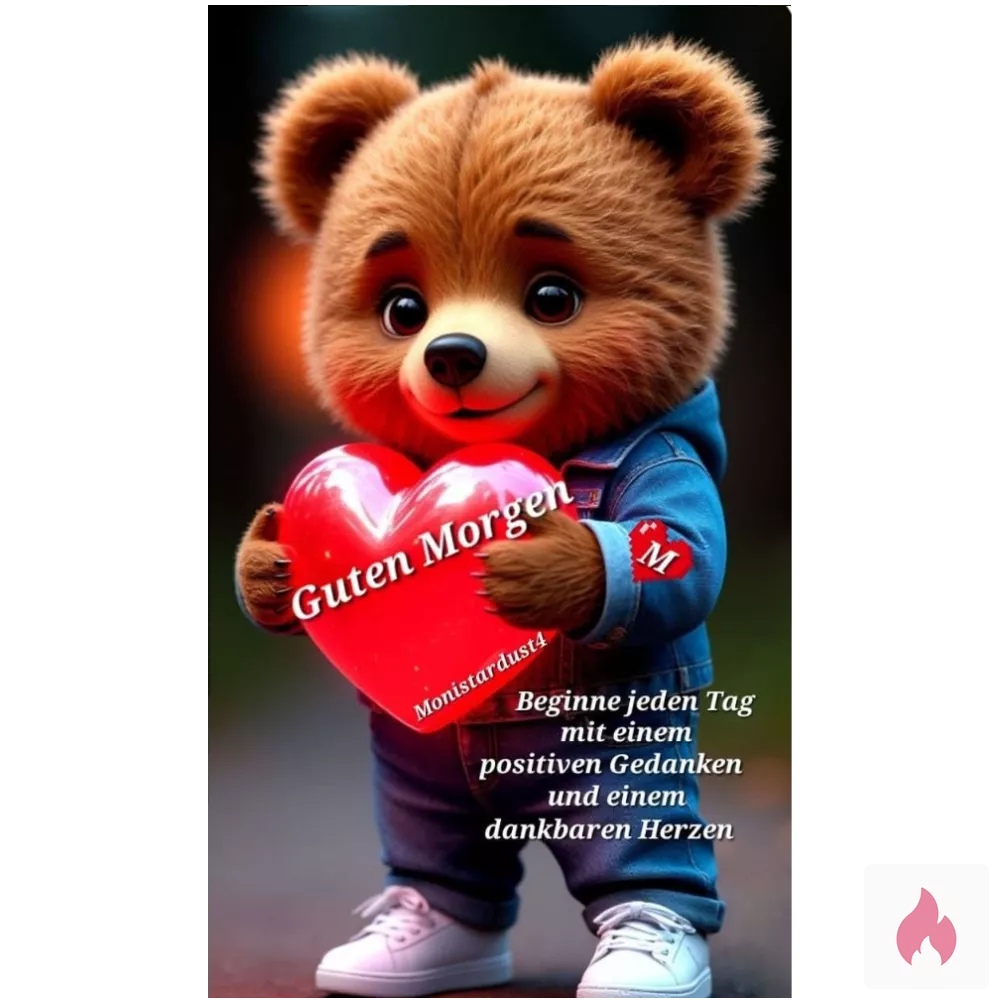 Frau für spaß gesucht  - Brandenburg / Havelland - Kontaktanzeige