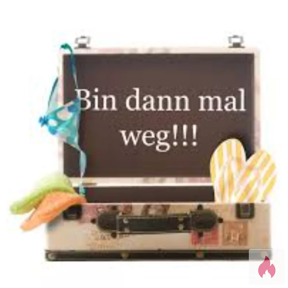 Du W - suchst ein Neuanfang 2026? - Berlin / Steglitz-Zehlendorf - Kontaktanzeige