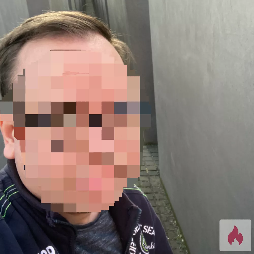 Junger Liebhaber für Milf - Niedersachsen / Region Hannover - Kontaktanzeige