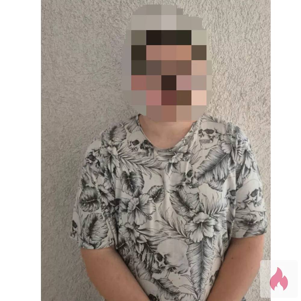 Suche ein Frau die m20 entjungfern will - Baden-Württemberg / Karlsruhe - Kontaktanzeige