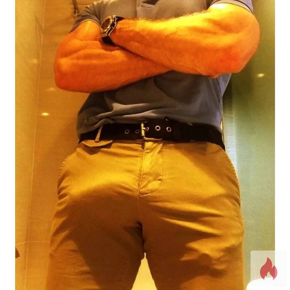 Erfahrener Dom auf Geschäftsreise in Berlin - Berlin / Lichtenberg - Kontaktanzeige