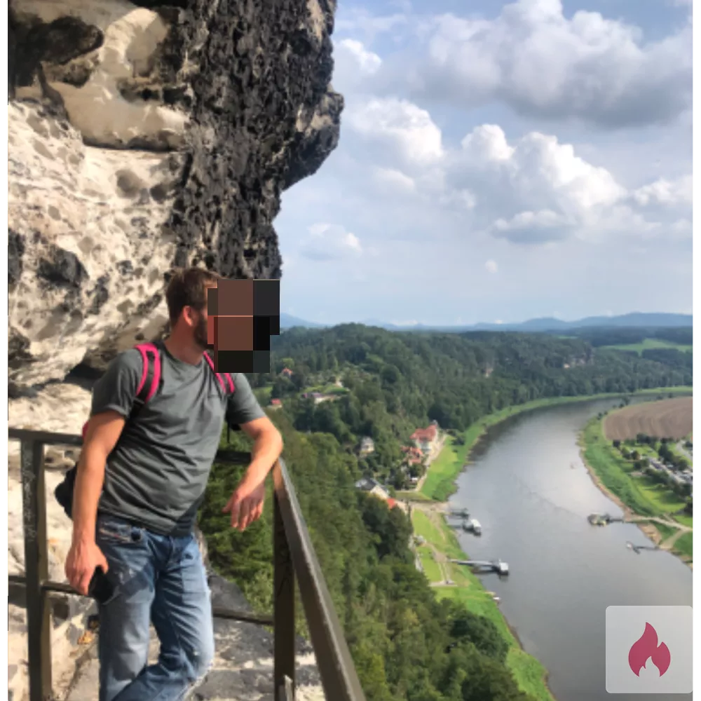 Steffen 44 ???????????? - Brandenburg / Teltow-Fläming - Kontaktanzeige