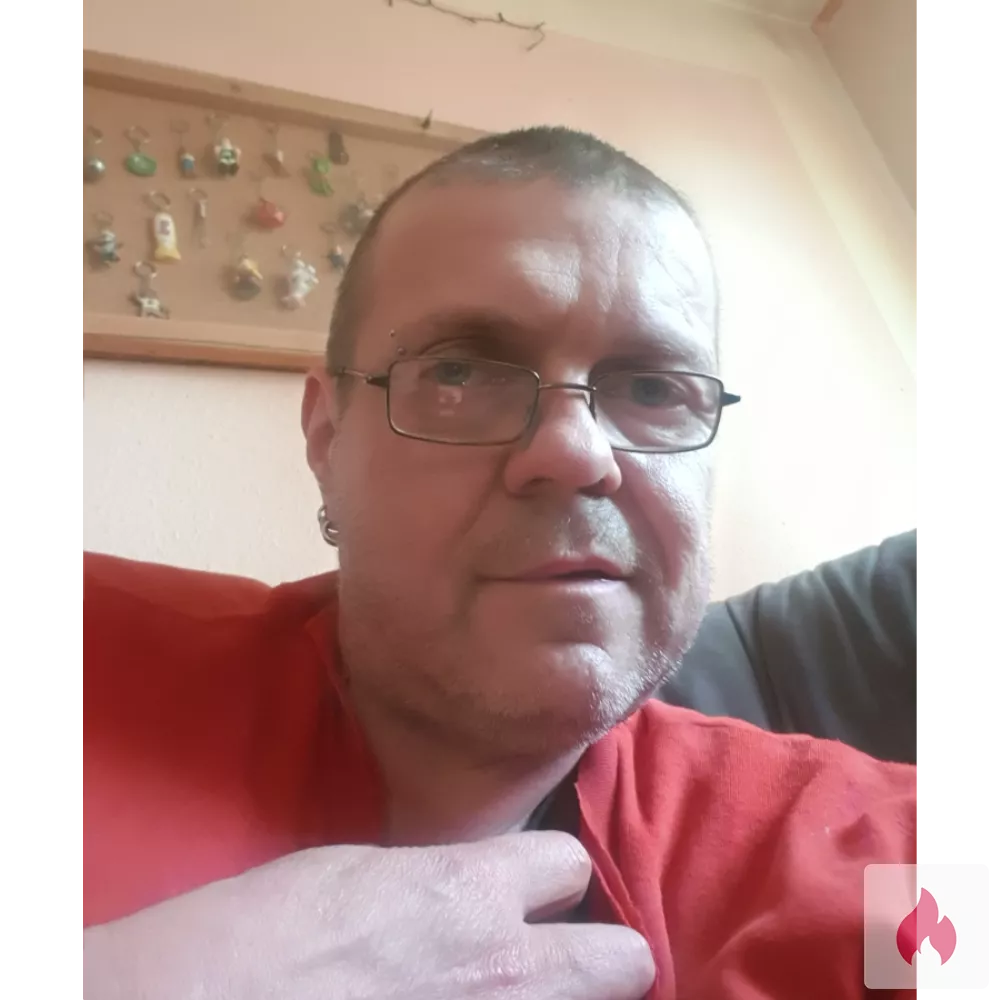 Suche ...was denkst du;) - Niedersachsen / Landkreis Diepholz - Kontaktanzeige