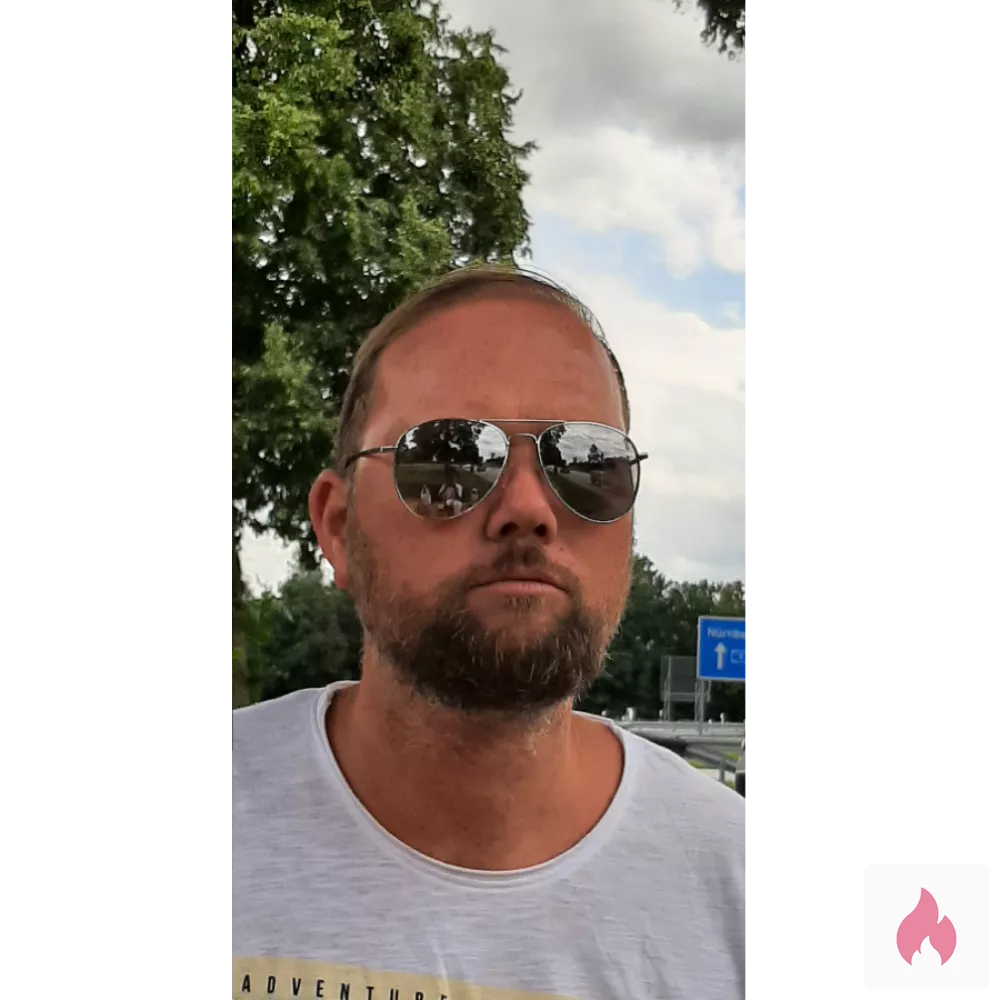 Verwöhnprogramm für Damen - Nordrhein-Westfalen / Kreis Siegen-Wittgenstein - Kontaktanzeige