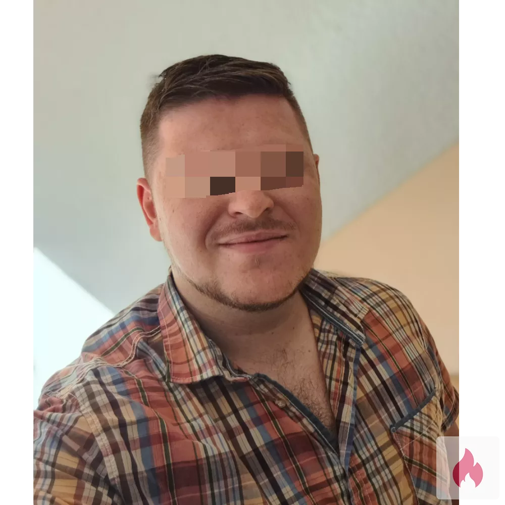 Einfach Nur Sex  - Sachsen-Anhalt / Magdeburg - Kontaktanzeige