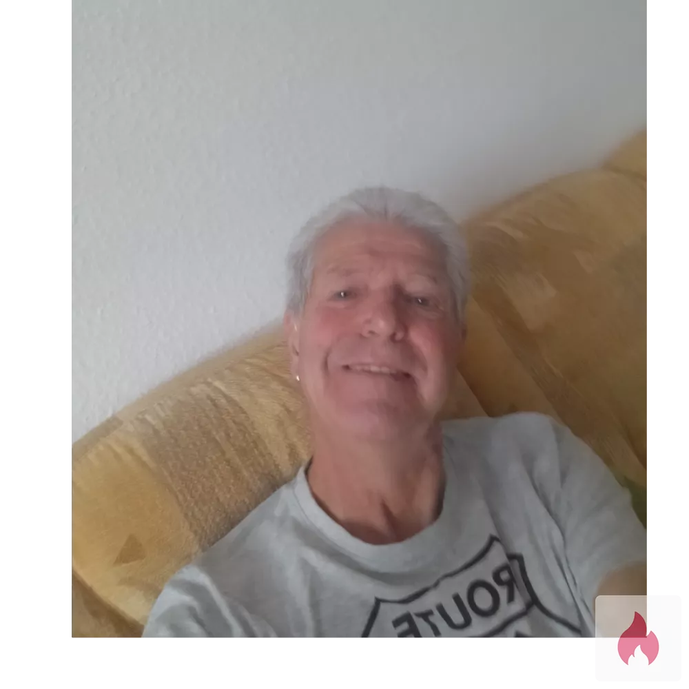 Finde, Ich Dich hier  - Sachsen-Anhalt / Mansfeld-Südharz - Kontaktanzeige