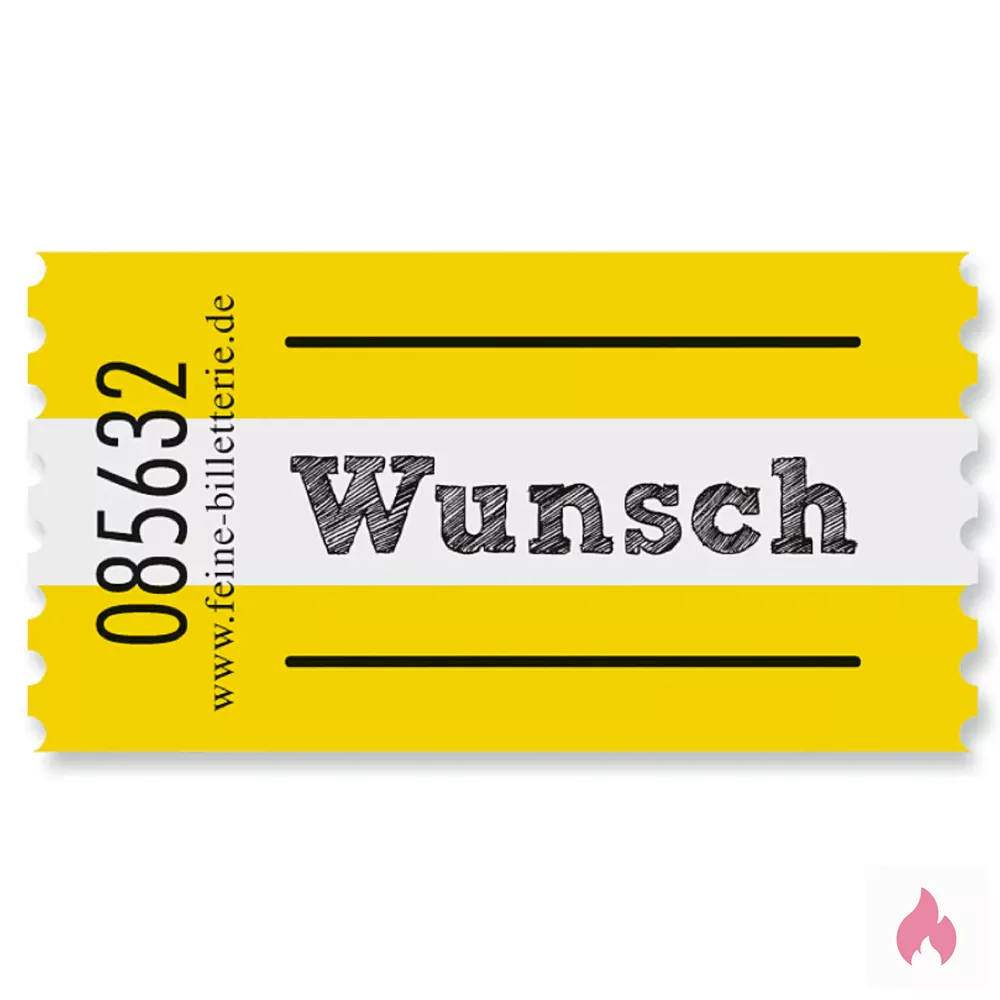 20 jähriger Kurde  - Nordrhein-Westfalen / Essen - Kontaktanzeige