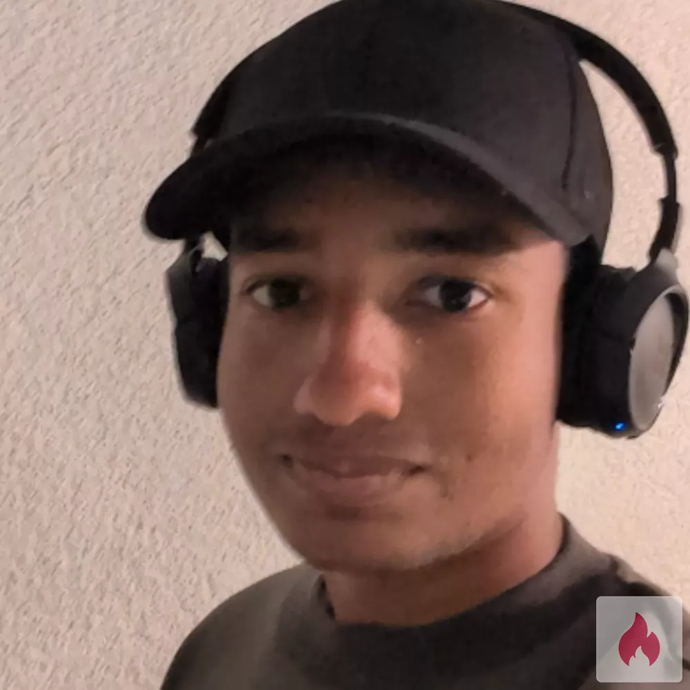 Junger BBC sucht sie - Bayern / München - Kontaktanzeige