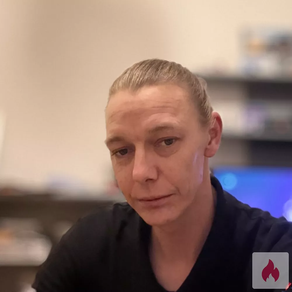 Nur Frau für spontane Treffen gesucht  - Sachsen-Anhalt / Wittenberg - Kontaktanzeige