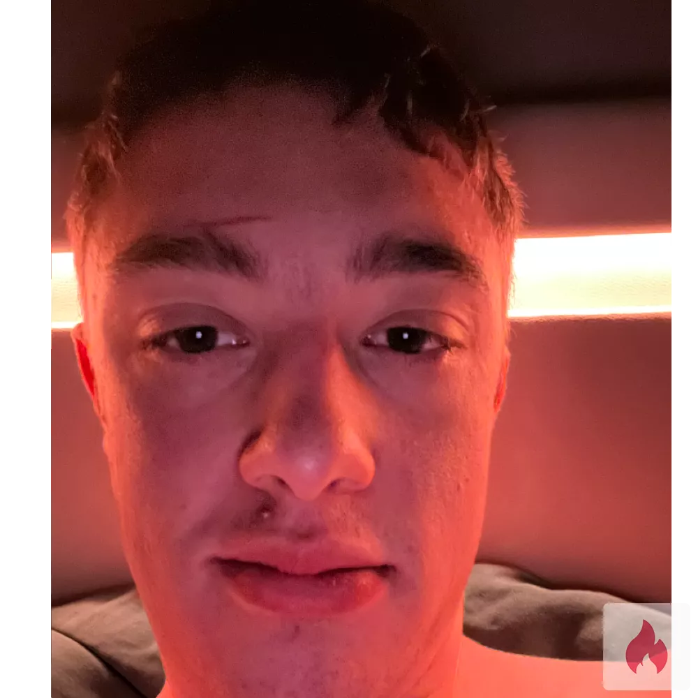 Ich suche nach etwas Abenteuer… - Hamburg / Fünfhausen - Kontaktanzeige