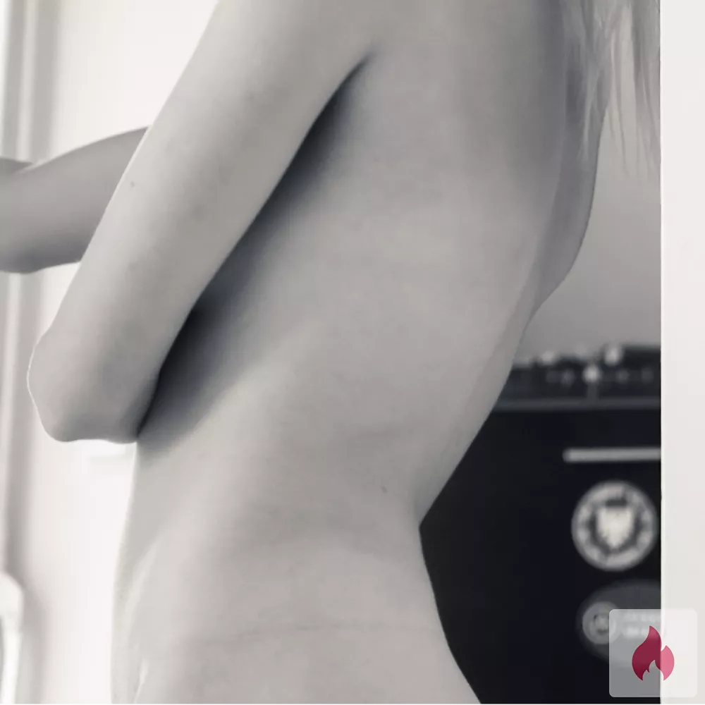 Models (w) für bezahlten Fotoshooting gesucht :)  - Baden-Württemberg / Rhein-Neckar-Kreis - Kontaktanzeige