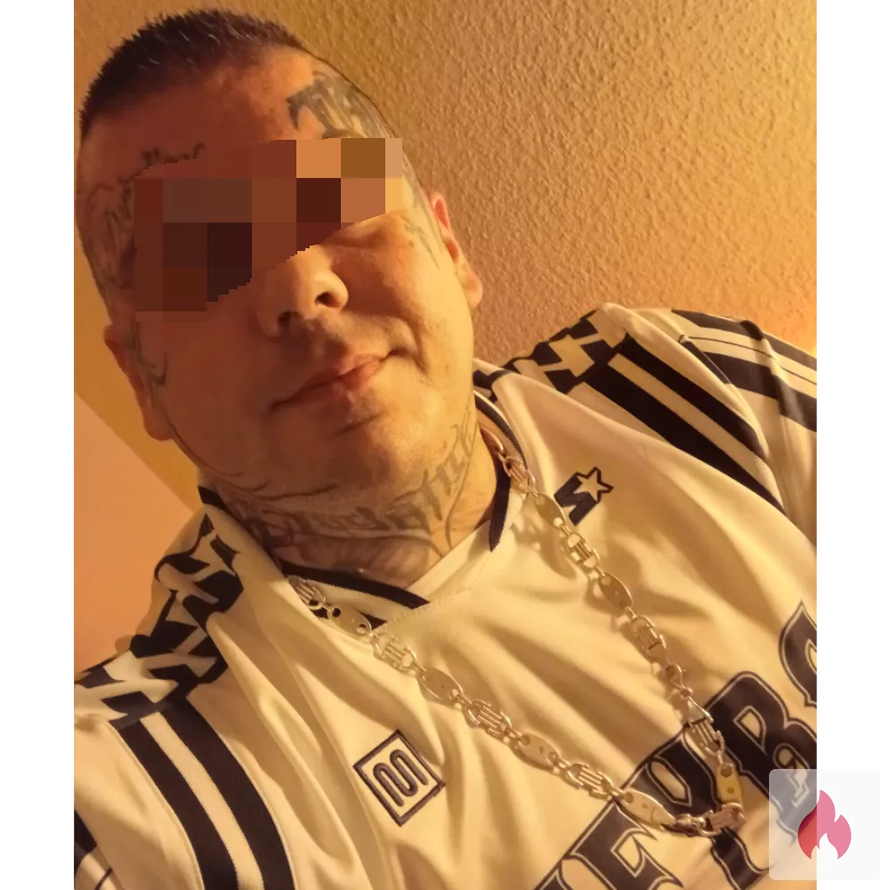 Tattoo gegen sex  - Hamburg / Hamburg-Nord - Kontaktanzeige