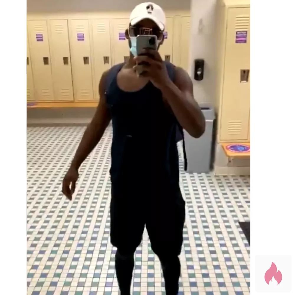 Ich schätze Beschreibung und Ehrlichkeit mehrmehr - Hessen / Frankfurt am Main - Kontaktanzeige