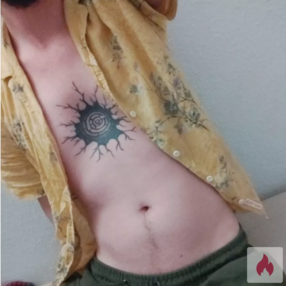 Tabuloser Pleasure Dom ... - Sachsen / Dresden - Kontaktanzeige