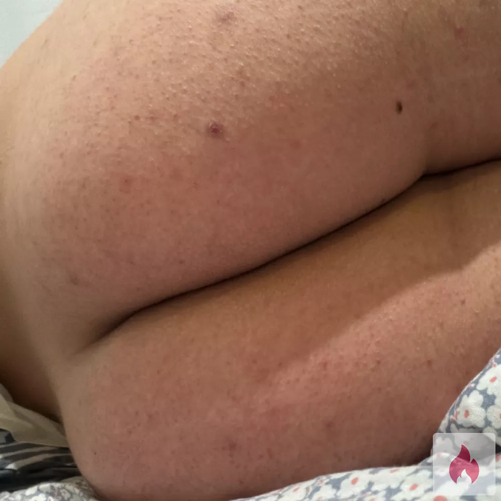 Mann sucht Frau, Mann oder Paar - Hessen / Landkreis Kassel - Kontaktanzeige