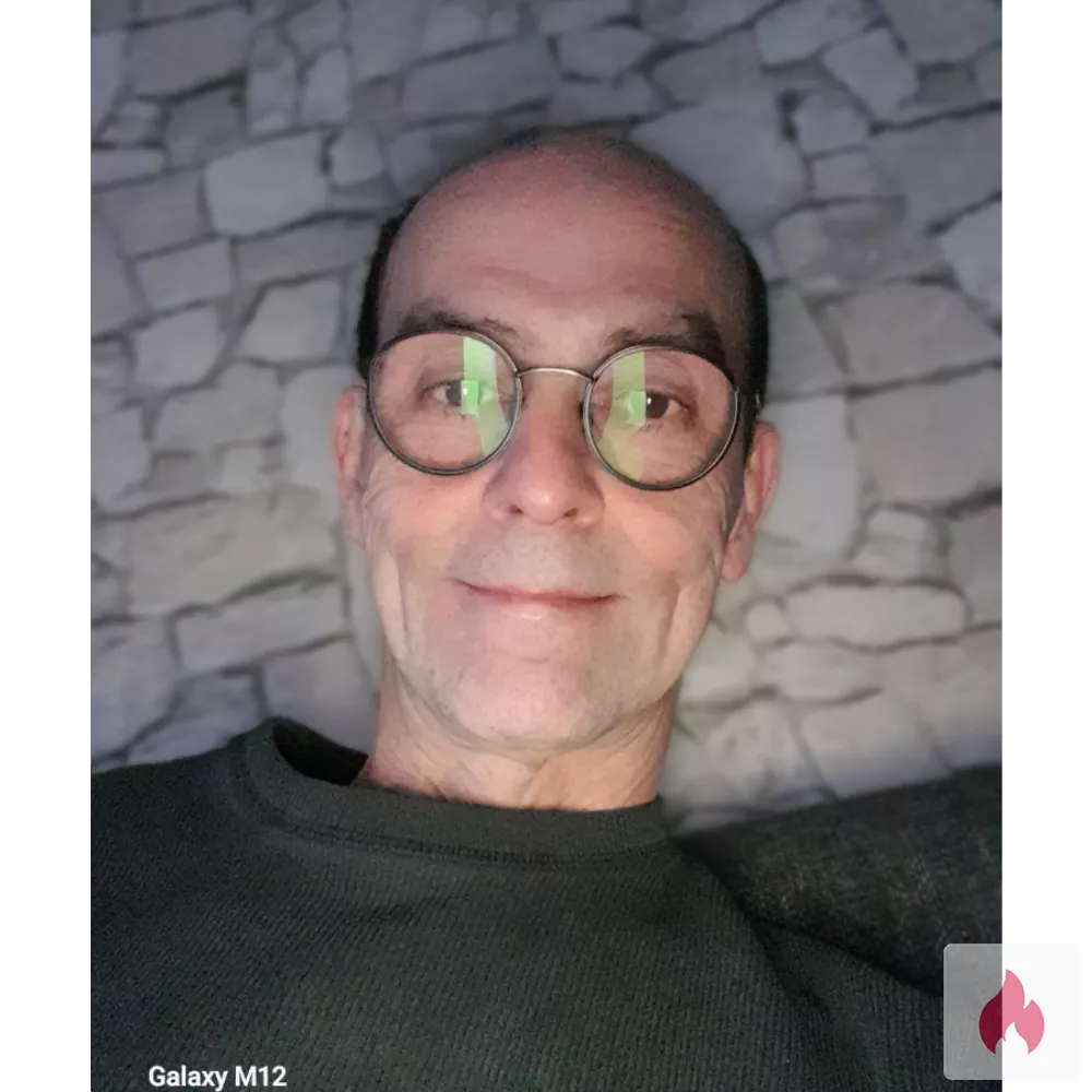 Er für Sie Freundschaft-plus  - Nordrhein-Westfalen / Bockum-Hövel - Kontaktanzeige