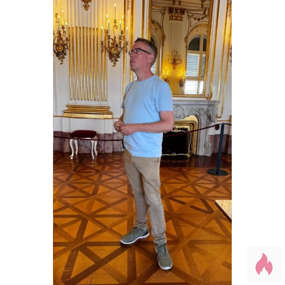 Männer mit richtigen Eiern in der Hose gesucht!!! - Thüringen / Erfurt - Kontaktanzeige