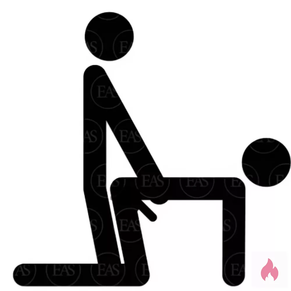 Spielmaterial für dominante Konstellationen - Hamburg / Wandsbek - Kontaktanzeige