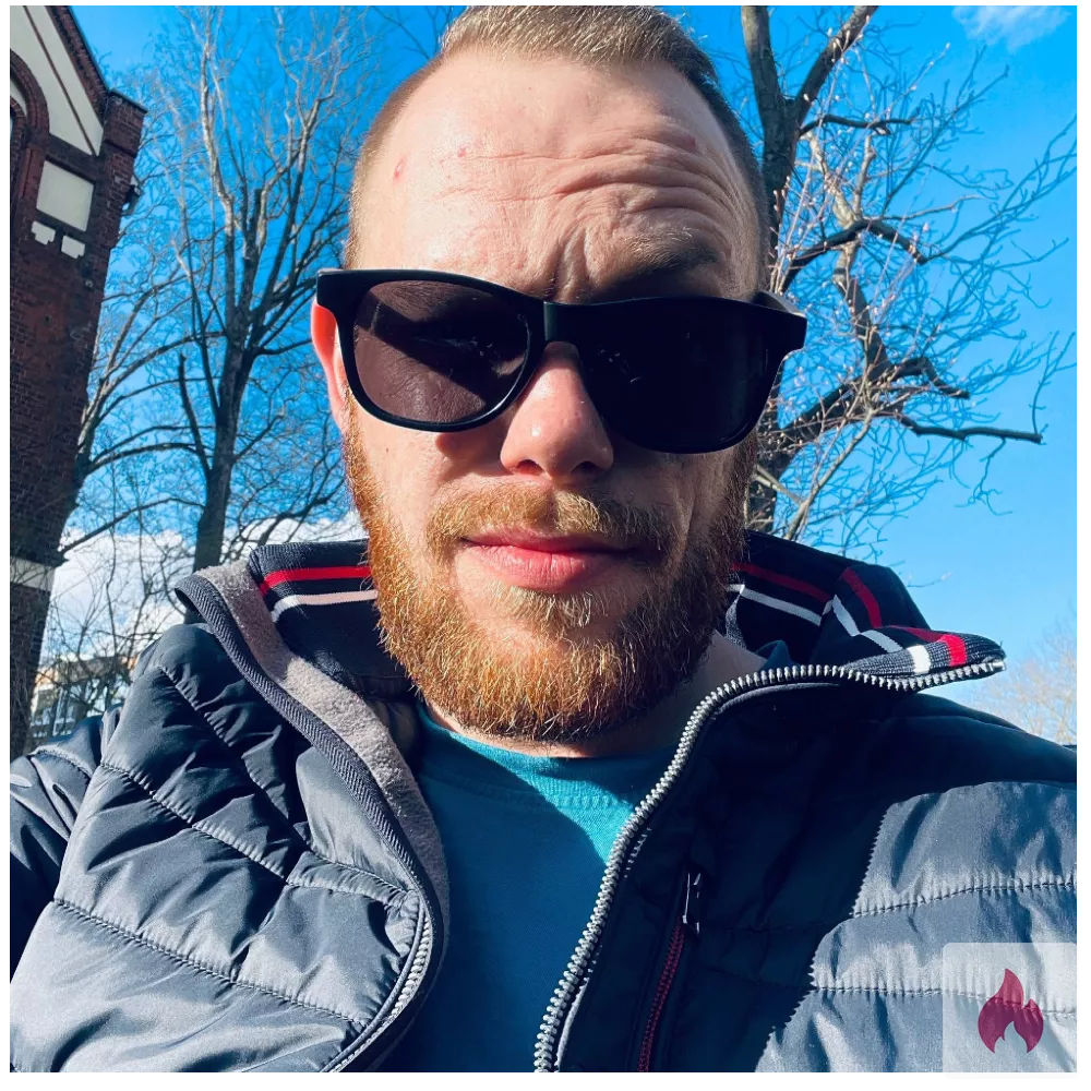 Ich bin Mann und suche unkomplizierte Frau  - Hessen / Landkreis Fulda - Kontaktanzeige