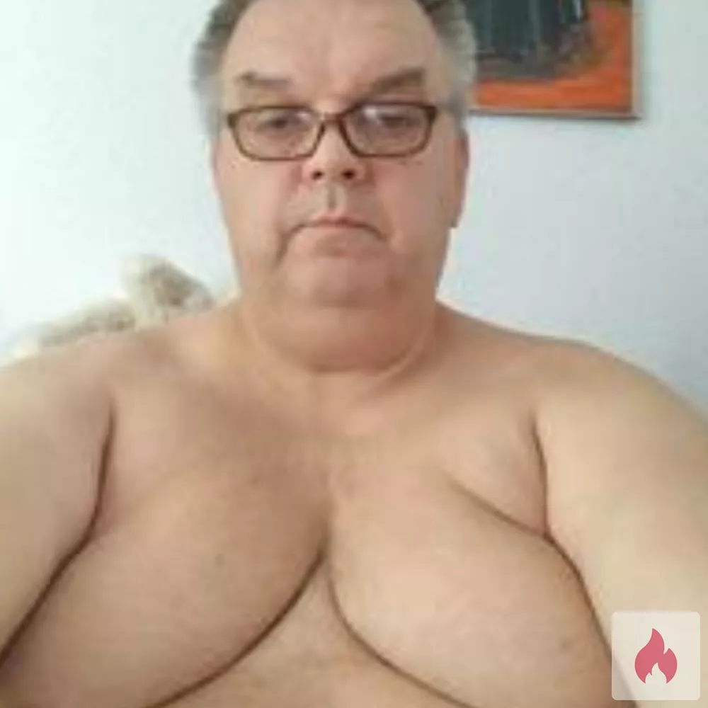 Frank dick schwul passiv suche aktive Mann Männer live - Nordrhein-Westfalen / Dortmund - Kontaktanzeige