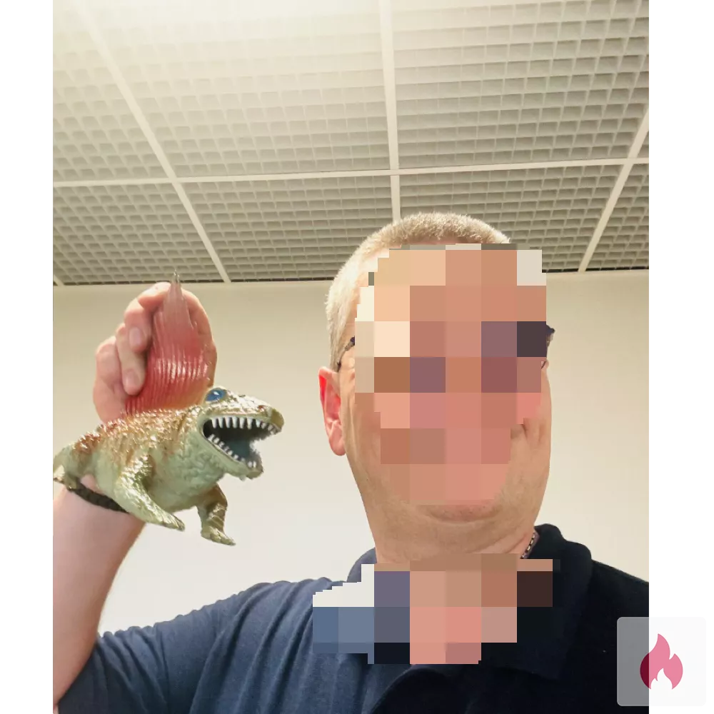 Wer möchte mich Französisch verwöhnen  - Nordrhein-Westfalen / Essen - Kontaktanzeige