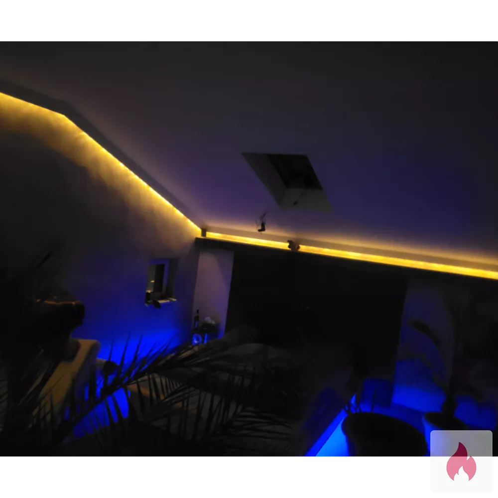 Sextreffen, Lover, wie du es willst. - Berlin / Marzahn-Hellersdorf - Kontaktanzeige