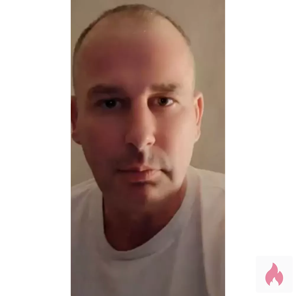 Sextreffen, Lover, wie du es willst. - Berlin / Marzahn-Hellersdorf - Kontaktanzeige