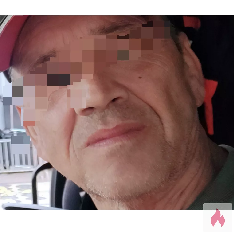 Freundschaft plus  - Bayern / Schwabach - Kontaktanzeige