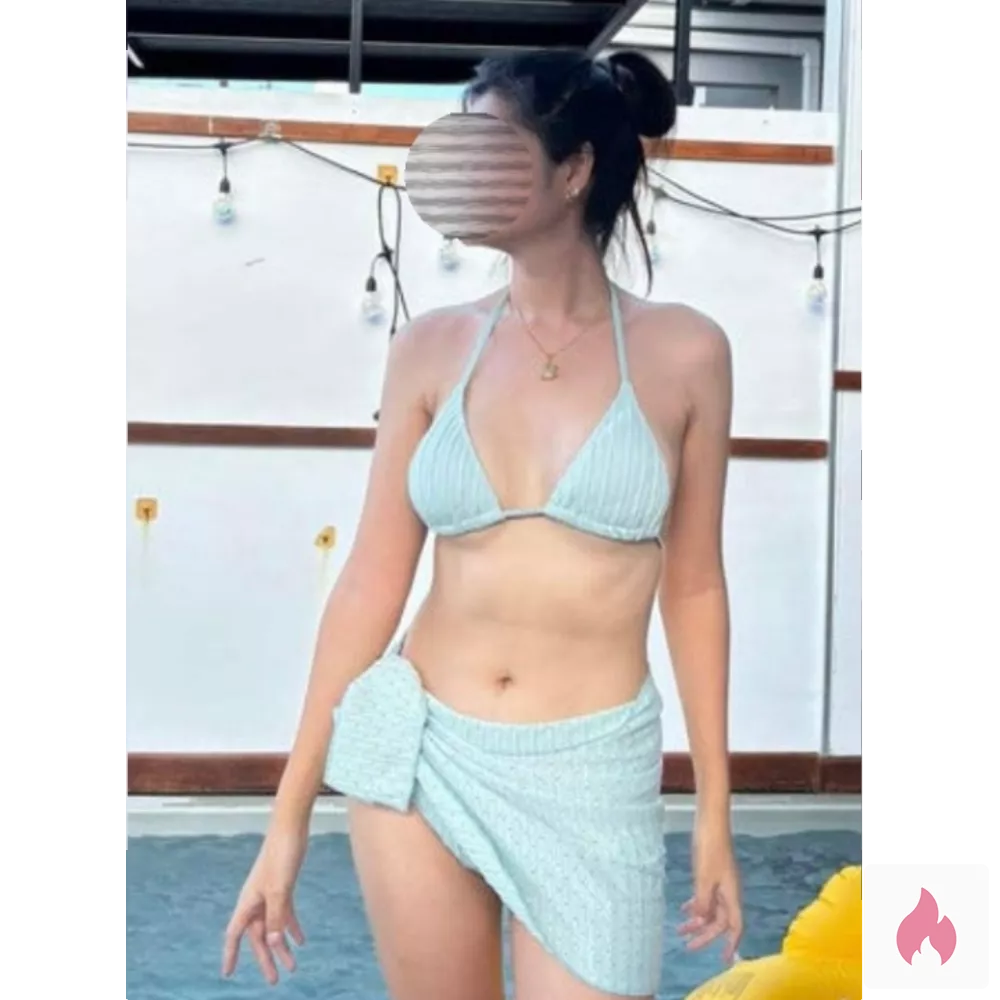 Ziva - neu in Berlin - sexy und voller Lust - besuchbar - Berlin / Friedrichshain-Kreuzberg - Kontaktanzeige