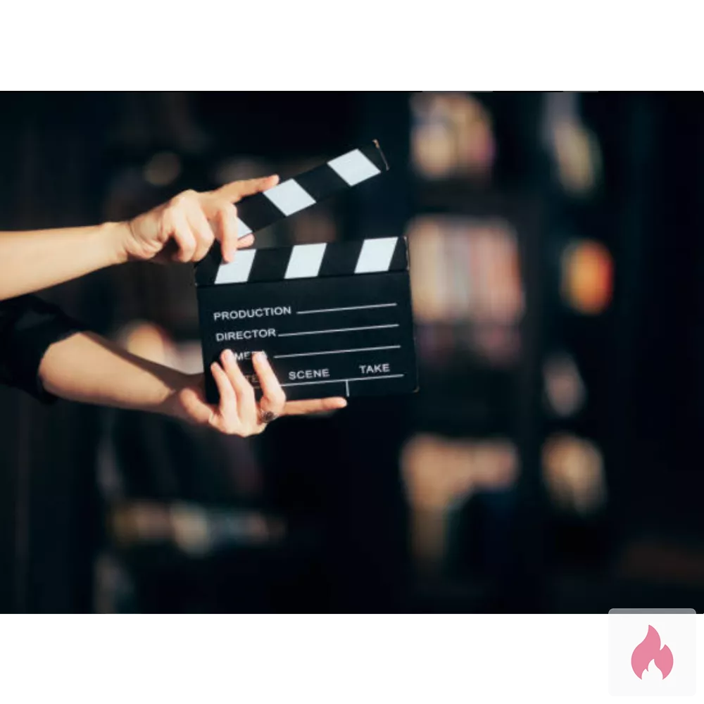 Suche Sie für langfristige Geschäftspartnerschaft - Baden-Württemberg / Landkreis Esslingen - Kontaktanzeige