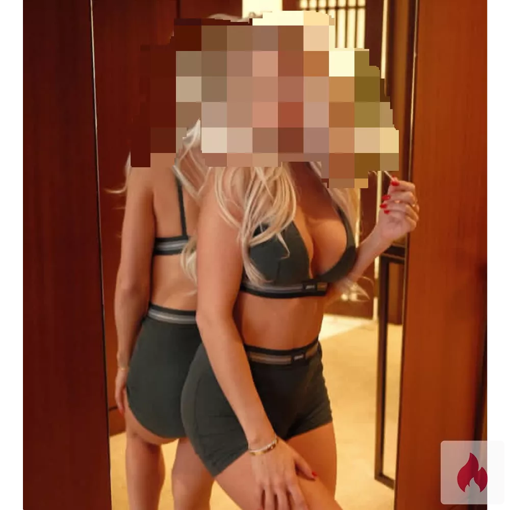 Hot: Bietet den besten Fickkörper für wenige Euro! - Hessen / Frankfurt am Main - Kontaktanzeige