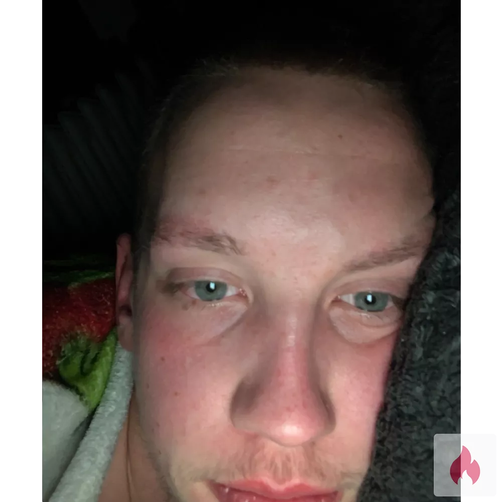 Ich suche eine Herrin  - Niedersachsen / Landkreis Celle - Kontaktanzeige