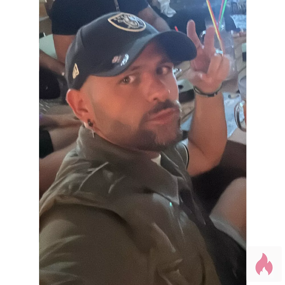 Suche Sextreff  - Rheinland-Pfalz / Rhein-Pfalz-Kreis - Kontaktanzeige