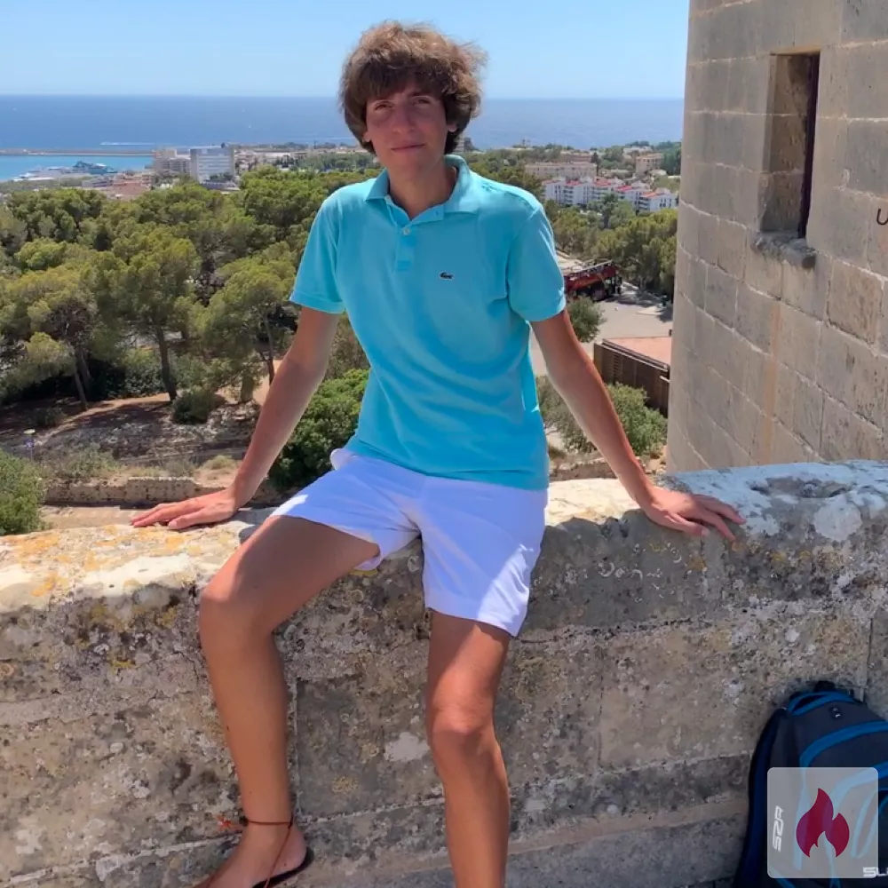 Edle Füße aus Hannover verwöhnen - Niedersachsen / Region Hannover - Kontaktanzeige