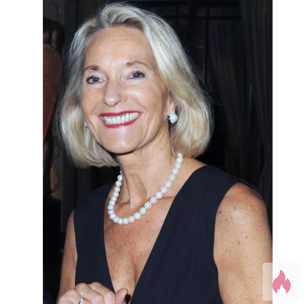 heisse Gefühle auch im Alter nicht unterdrücken      - Berlin / Charlottenburg-Wilmersdorf - Kontaktanzeige