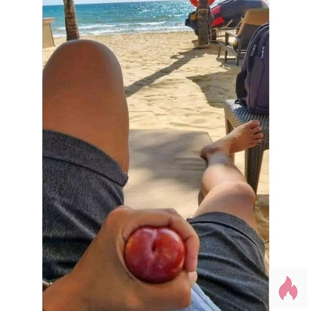 Treffen für Sex  - Schleswig-Holstein / Kiel - Kontaktanzeige