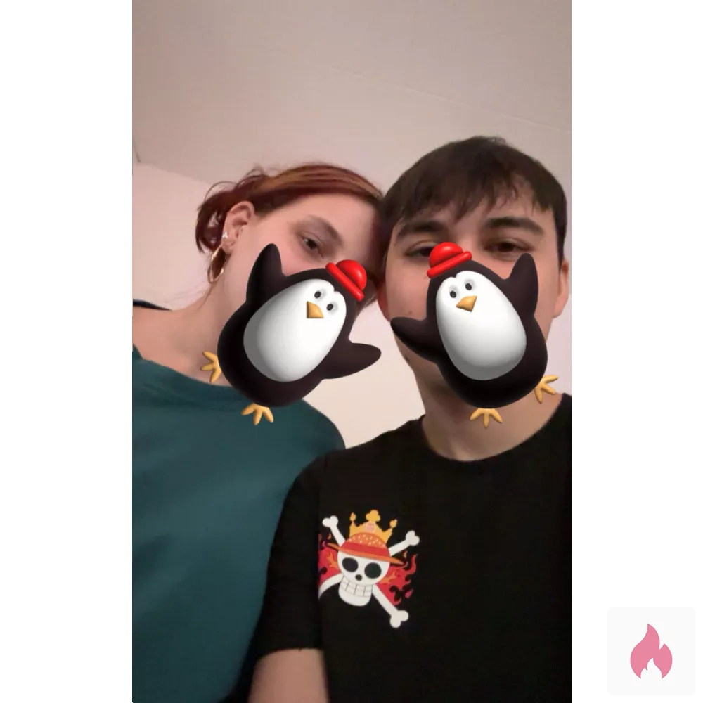 Paar 22&25 suchen m - Bayern / Landkreis Weißenburg-Gunzenhausen - Kontaktanzeige