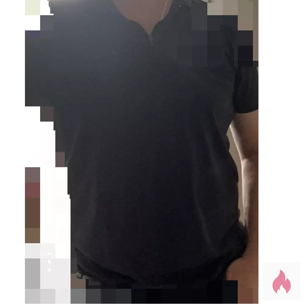 Versauter Sex, Dreier und mehr... - Rheinland-Pfalz / Mainz - Kontaktanzeige