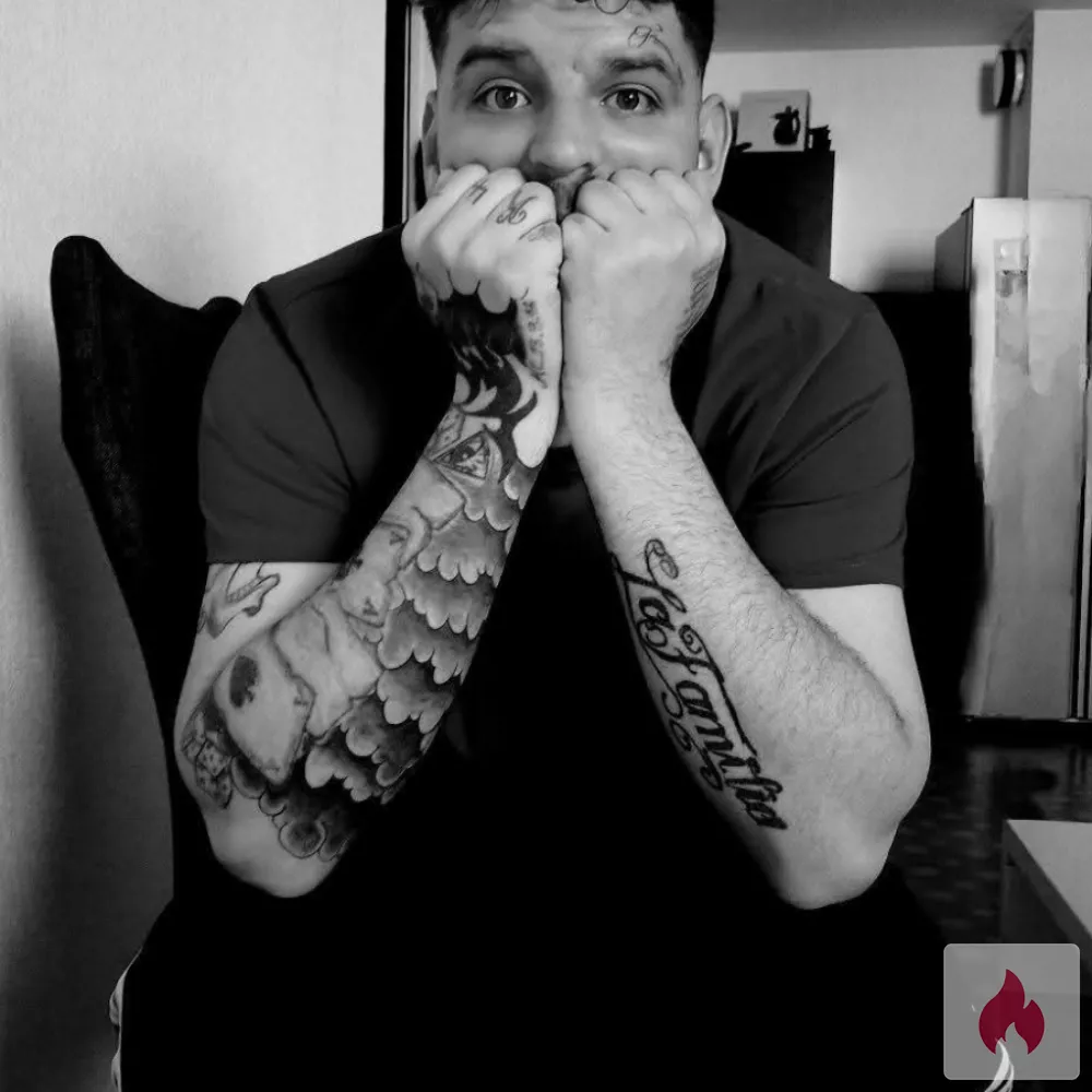 Ich will Sex nur Sex mehr nicht schöne zeit - Berlin / Marzahn-Hellersdorf - Kontaktanzeige