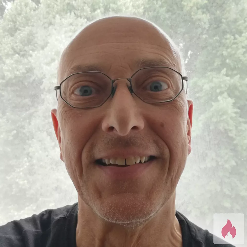 Suche Frau Alter egal für wunderschöne Zweisamkeit - Schleswig-Holstein / Kiel - Kontaktanzeige