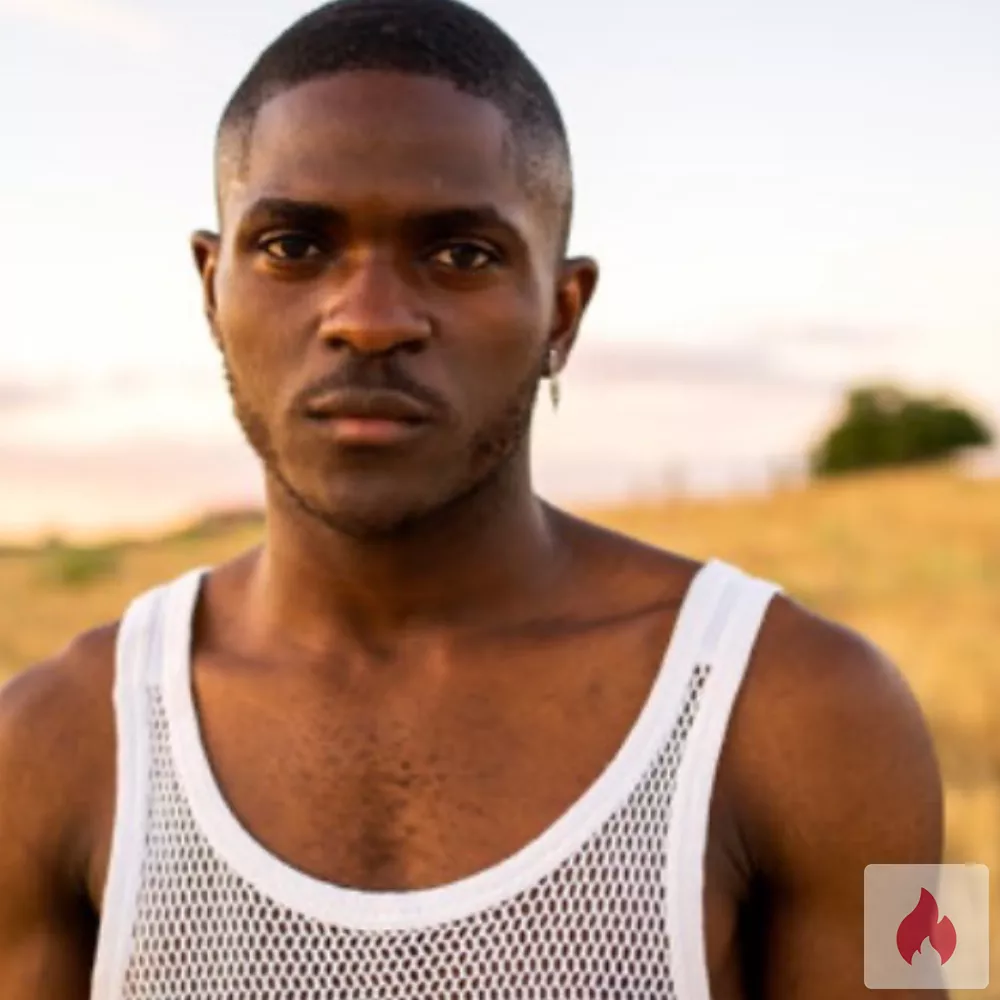 BBC neu in essen! BESUCHBAR, heute noch  - Nordrhein-Westfalen / Essen - Kontaktanzeige