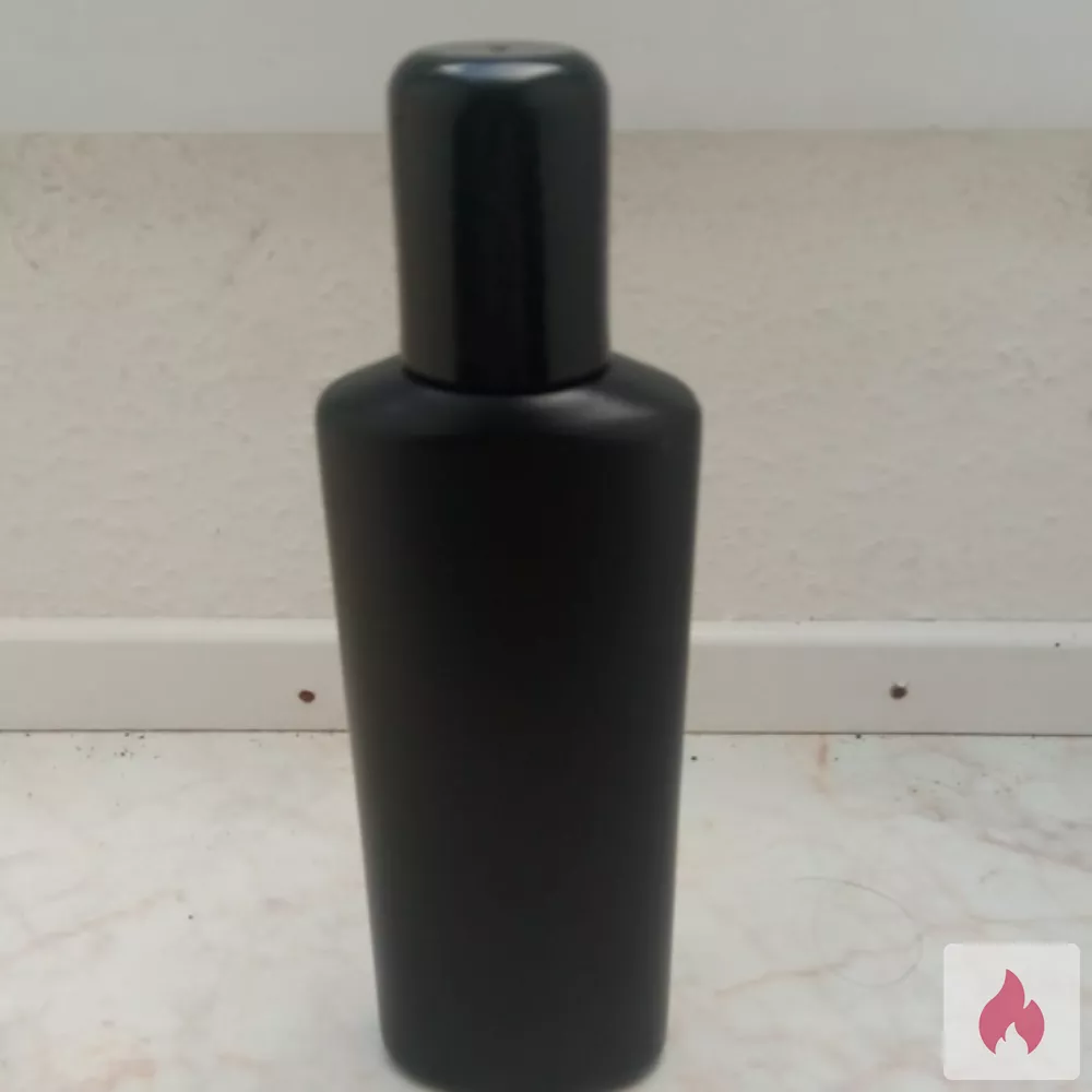 Suche Singlefrau mit Lust auf eine geile Ölmassage - Nordrhein-Westfalen / Dortmund - Kontaktanzeige