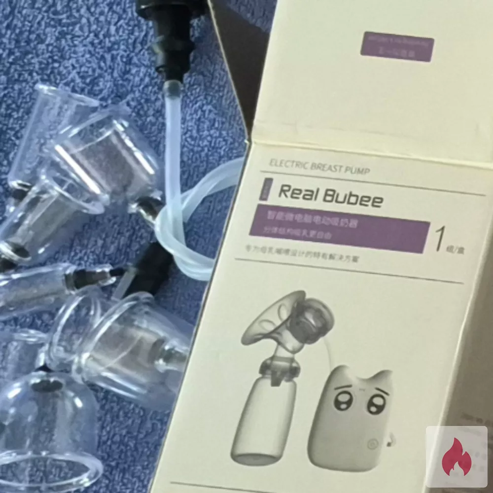 Fühlst du W, dich angesprochen  ? - Baden-Württemberg / Landkreis Böblingen - Kontaktanzeige