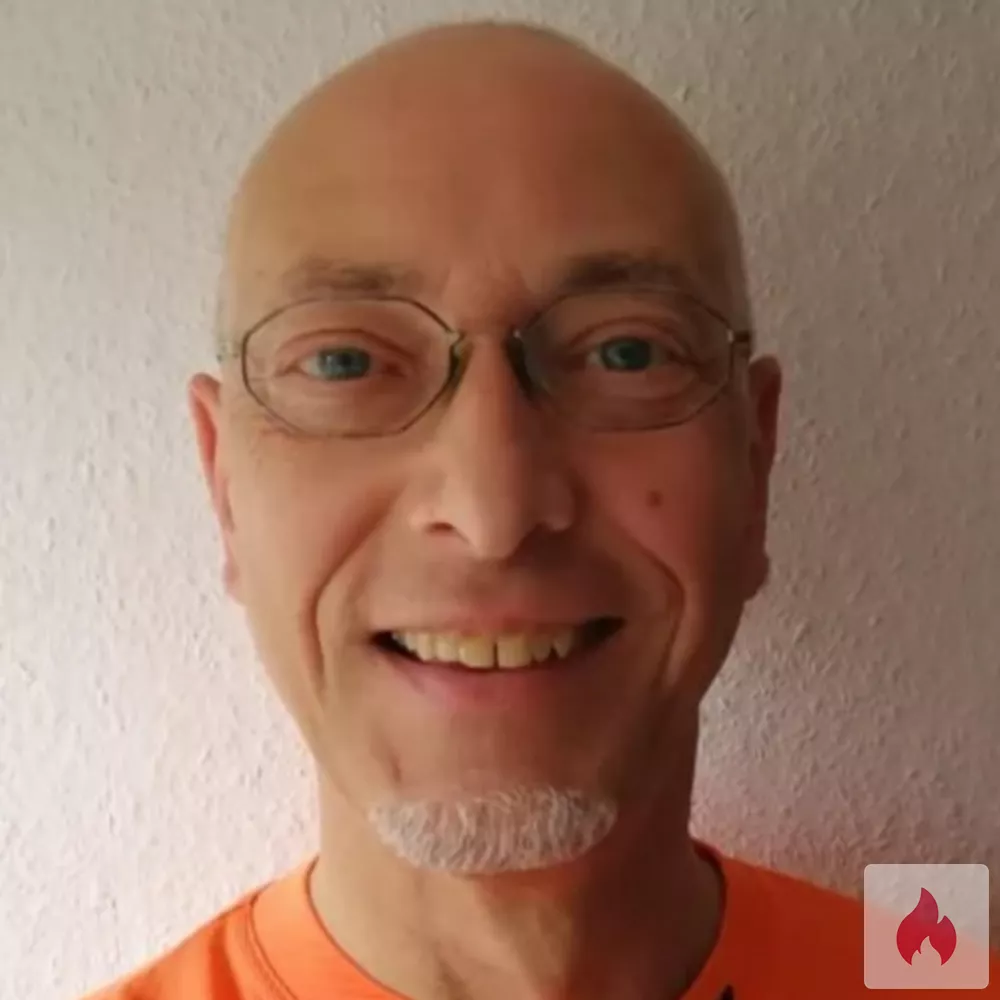 Suche Frau Alter egal für wunderschöne Zweisamkeit - Schleswig-Holstein / Kiel - Kontaktanzeige