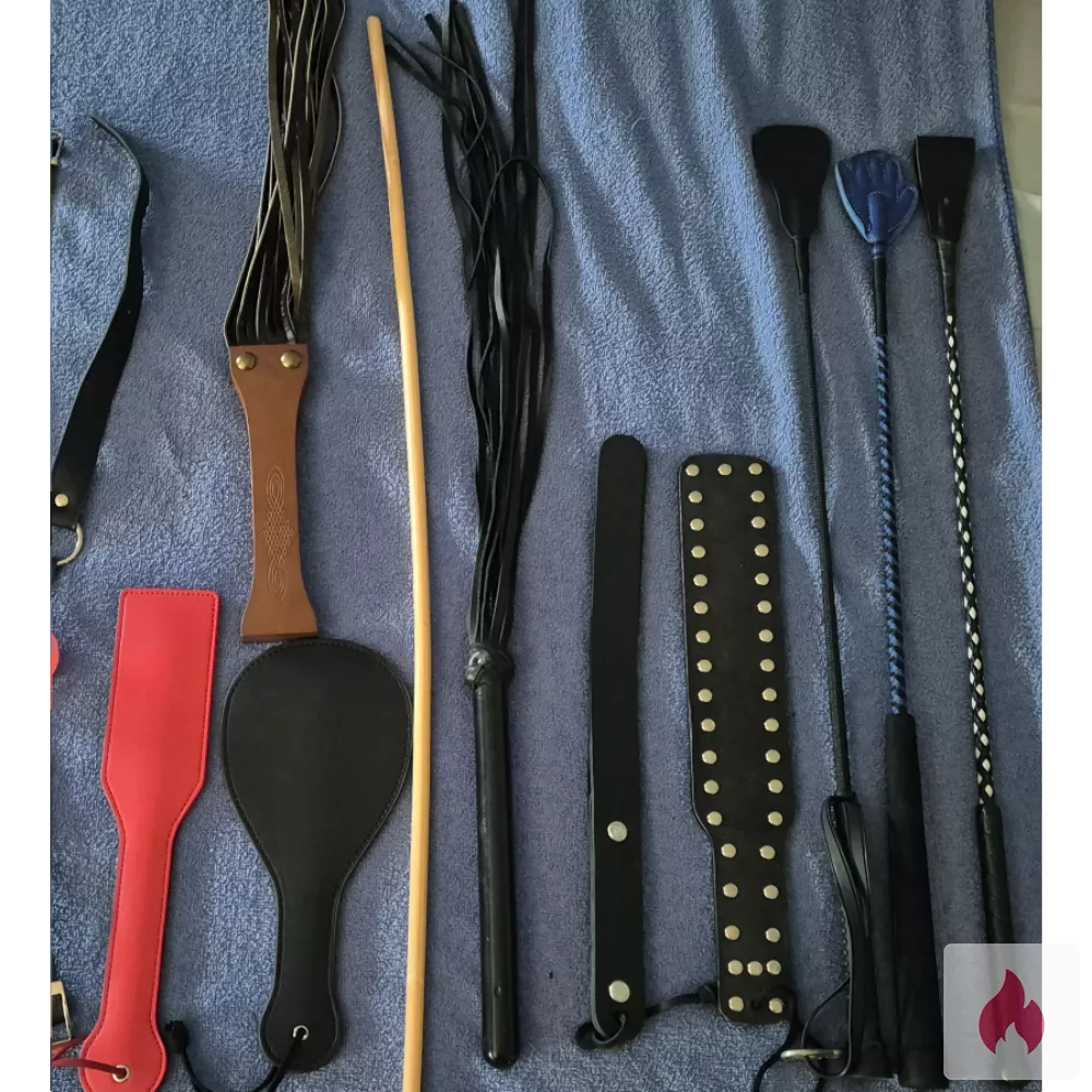 Fühlst du W, dich angesprochen  ? - Baden-Württemberg / Landkreis Böblingen - Kontaktanzeige